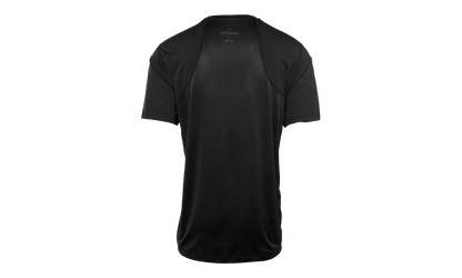 Jordan Training Dri-fit Tee "Black" 427362 010