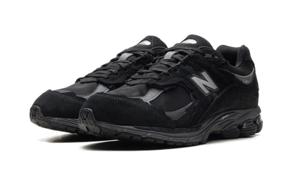 2002R Gore-Tex "Protection Pack - Black" U20023MB