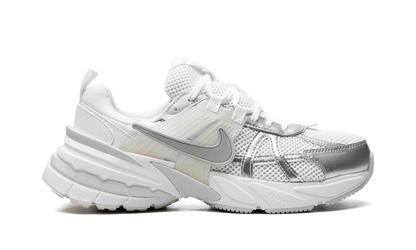 Wmns V2K Run"V2K" FD0736 104