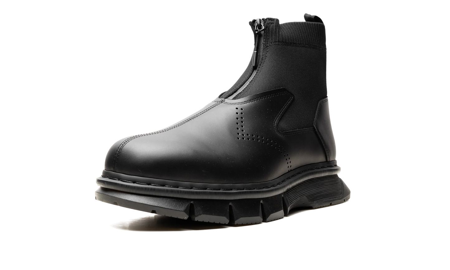 Awri 3.0 Zip Boot Black Orleans "Black" 42005001