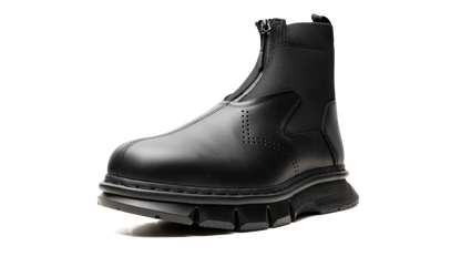 Awri 3.0 Zip Boot Black Orleans "Black" 42005001