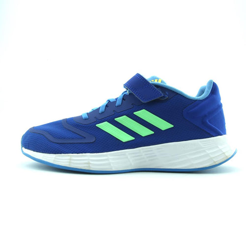 DURAMO 10 EL