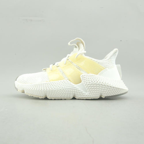 PROPHERE '