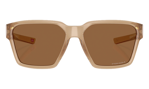 Briza "Polished Sepia - Prizm Bronze" OO9497 0758