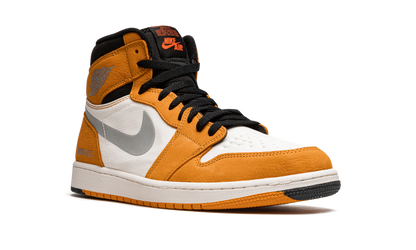 1 Element GORE-TEX "Light Curry" DB2889 700
