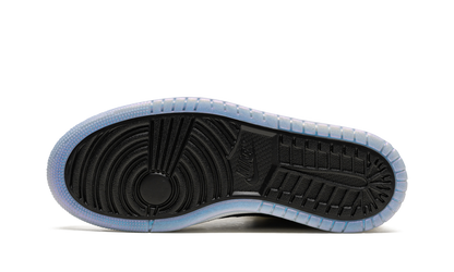 1 Zoom CMFT GC "Gold Laser" DQ0659 700