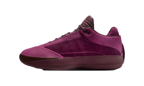 40 "Bordeaux" HM9931 601