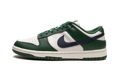 DUNK LOW WMNS"Gorge Green" DD1503 300