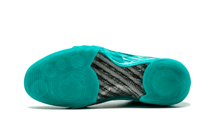 23 SoleFly "SoleFly" 887230 332