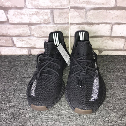 Boost 350 V2 Cinder Reflective