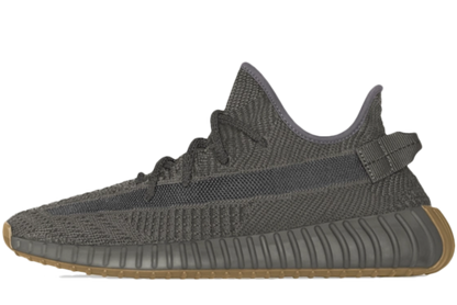 Boost 350 V2 Cinder Reflective