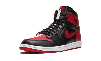 1 Hi H2H NRG / CHI "Homage to Home (Numbered)" AR9880 023