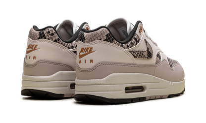 Air Max 1 WMNS"Snakeskin Light Orewood Brown" HF5338 100