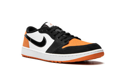 1 Retro Low Golf "Shattered Backboard" DD9315 800