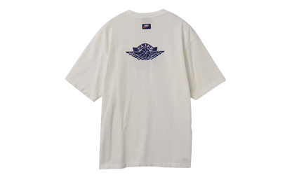 Rare Air Tee "White" IB3130 133