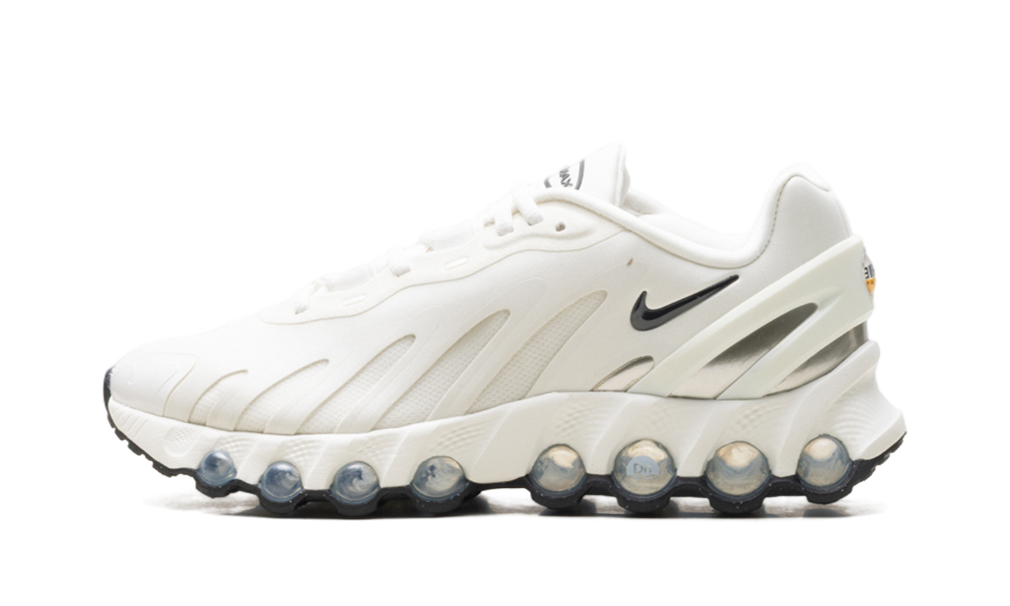 Air Max Dn8 WMNS"Fossil Black" HF5509 101