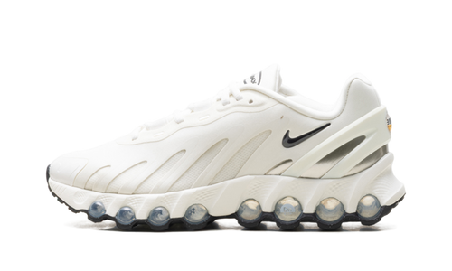 Air Max Dn8 WMNS"Fossil Black" HF5509 101