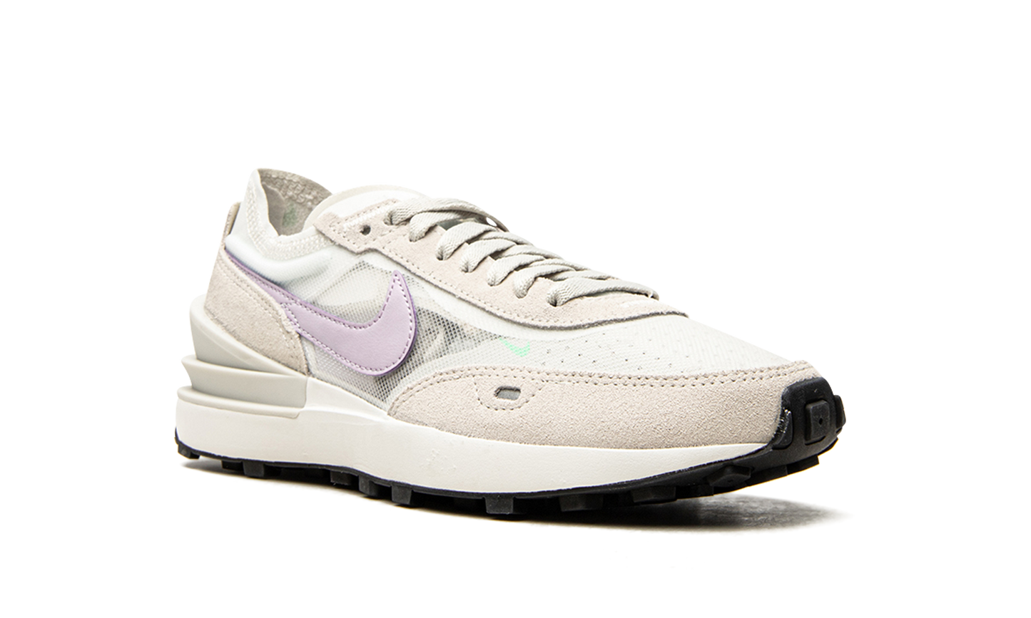 WAFFLE ONE WMNS"Summit White" DC2533 101