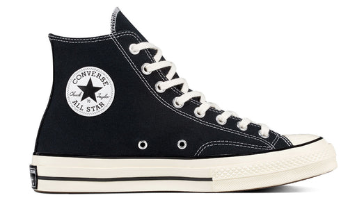Chuck Taylor All Star 70 High