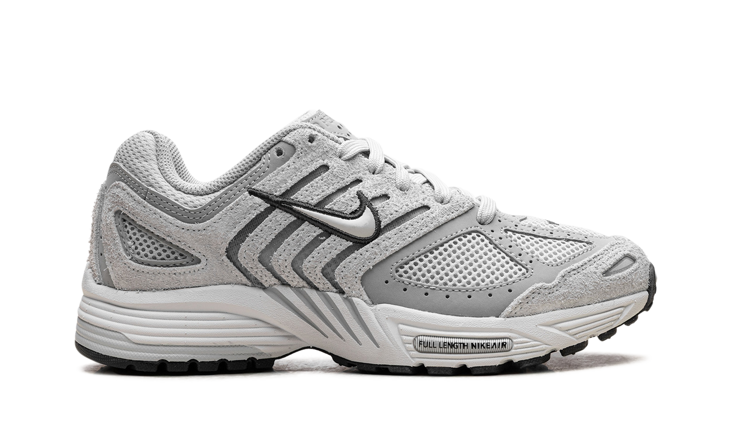 Air Peg 2K5 WMNS"Pure Platinum" HJ5271 001