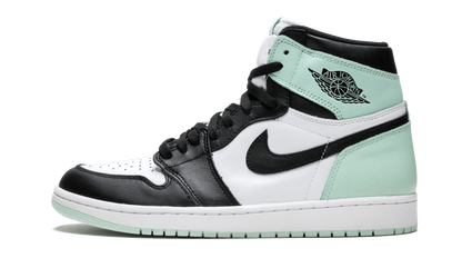 1 Retro High OG NRG "Igloo" 861428 100