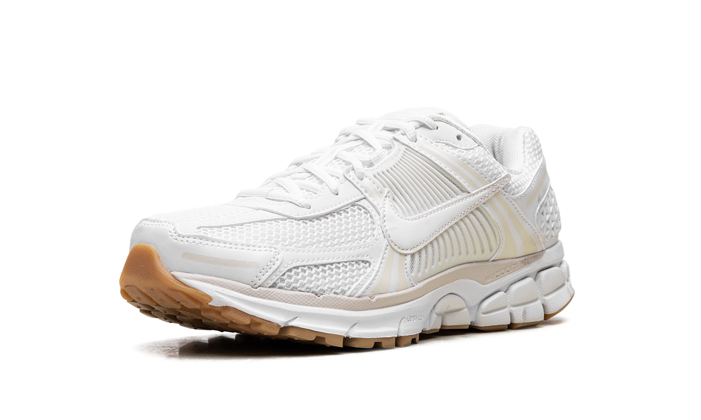 Zoom Vomero 5 WMNS"White Phantom Summit White" FJ2028 104