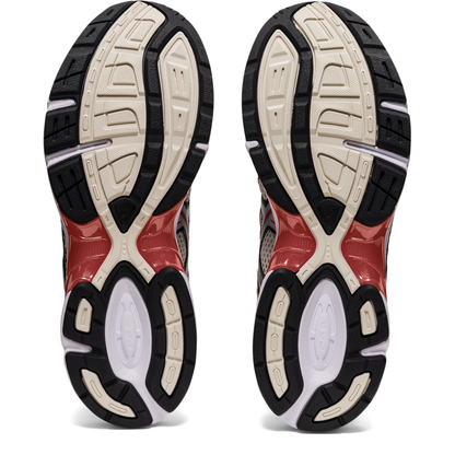 Unisex Gel-1130