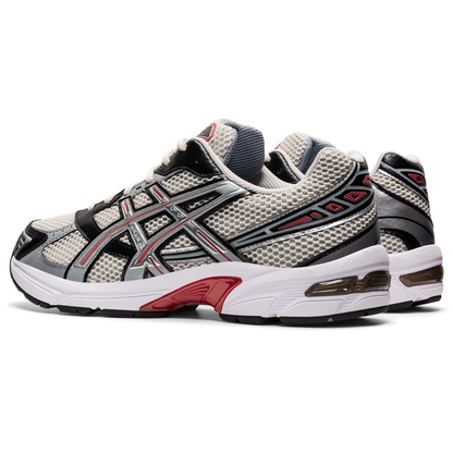 Unisex Gel-1130