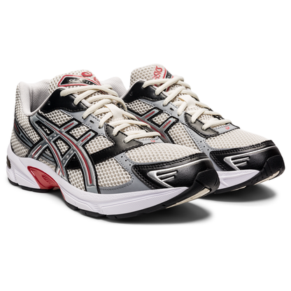 Unisex Gel-1130