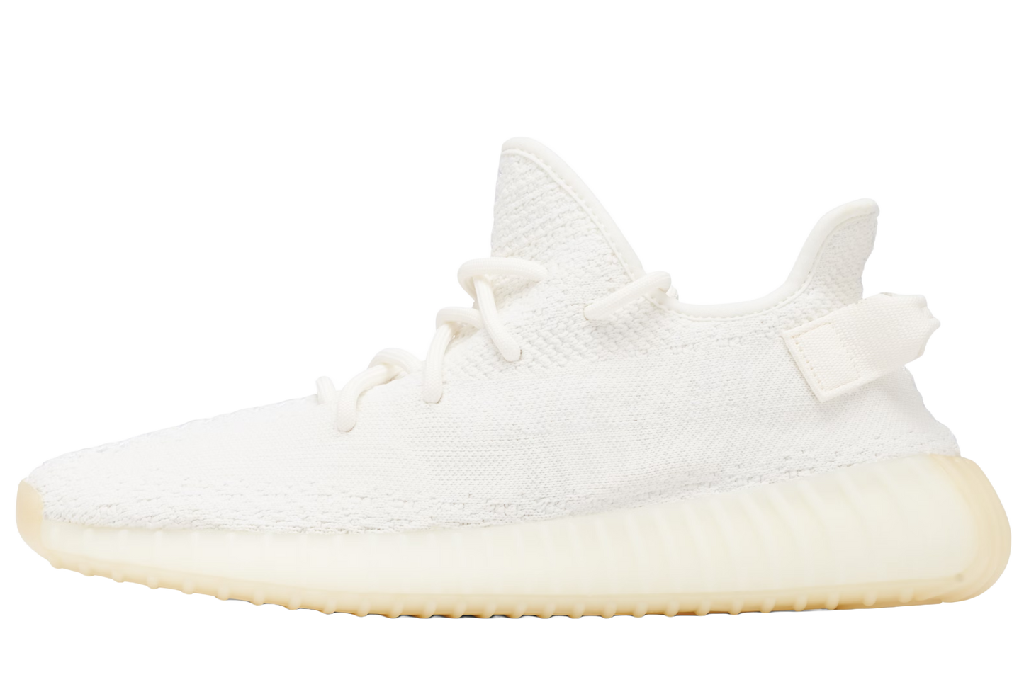 Boost 350 V2 Cream