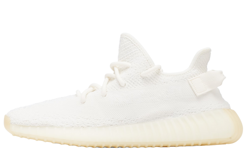 Boost 350 V2 Cream