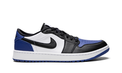 1 Low G "Royal Toe" DD9315 102