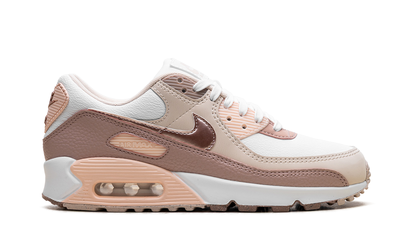 Air Max 90 WMNS"Makeup Kit" HQ1783 100