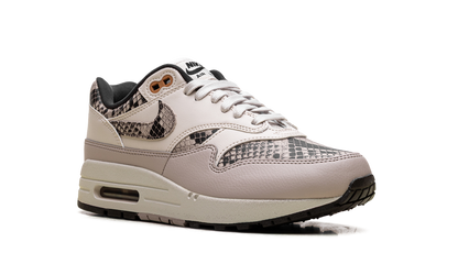 Air Max 1 WMNS"Snakeskin Light Orewood Brown" HF5338 100