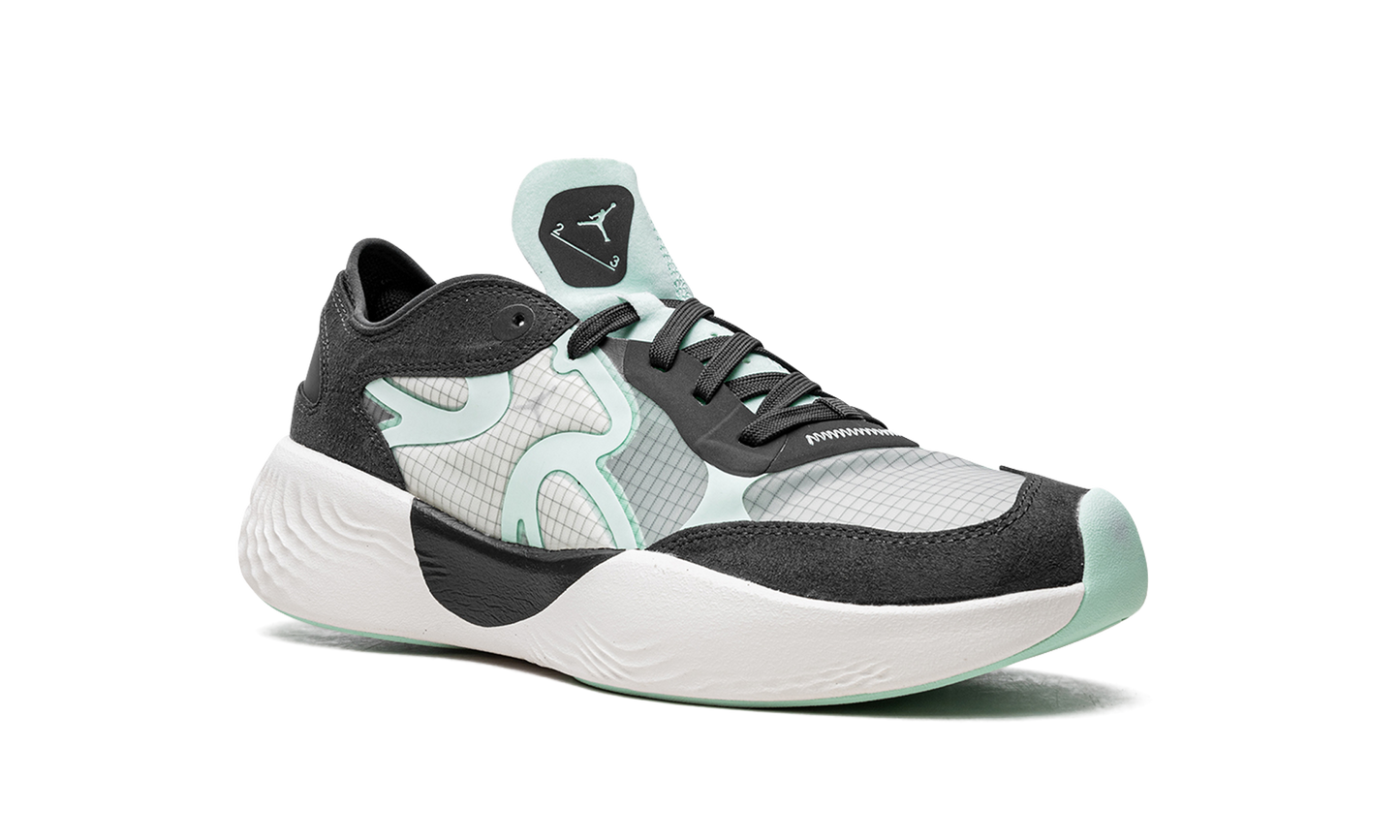 Delta 3 DN2647 003
