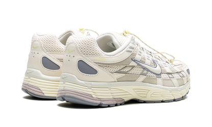 P-6000 WMNS"Light Bone" HJ7284 072
