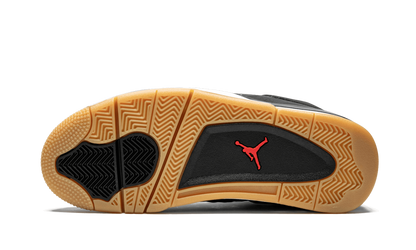 4 Retro SE "Black Laser" CI1184 001
