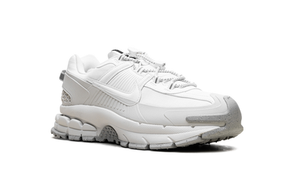 Zoom Vomero Roam WMNS"Summit White" HV6410 100