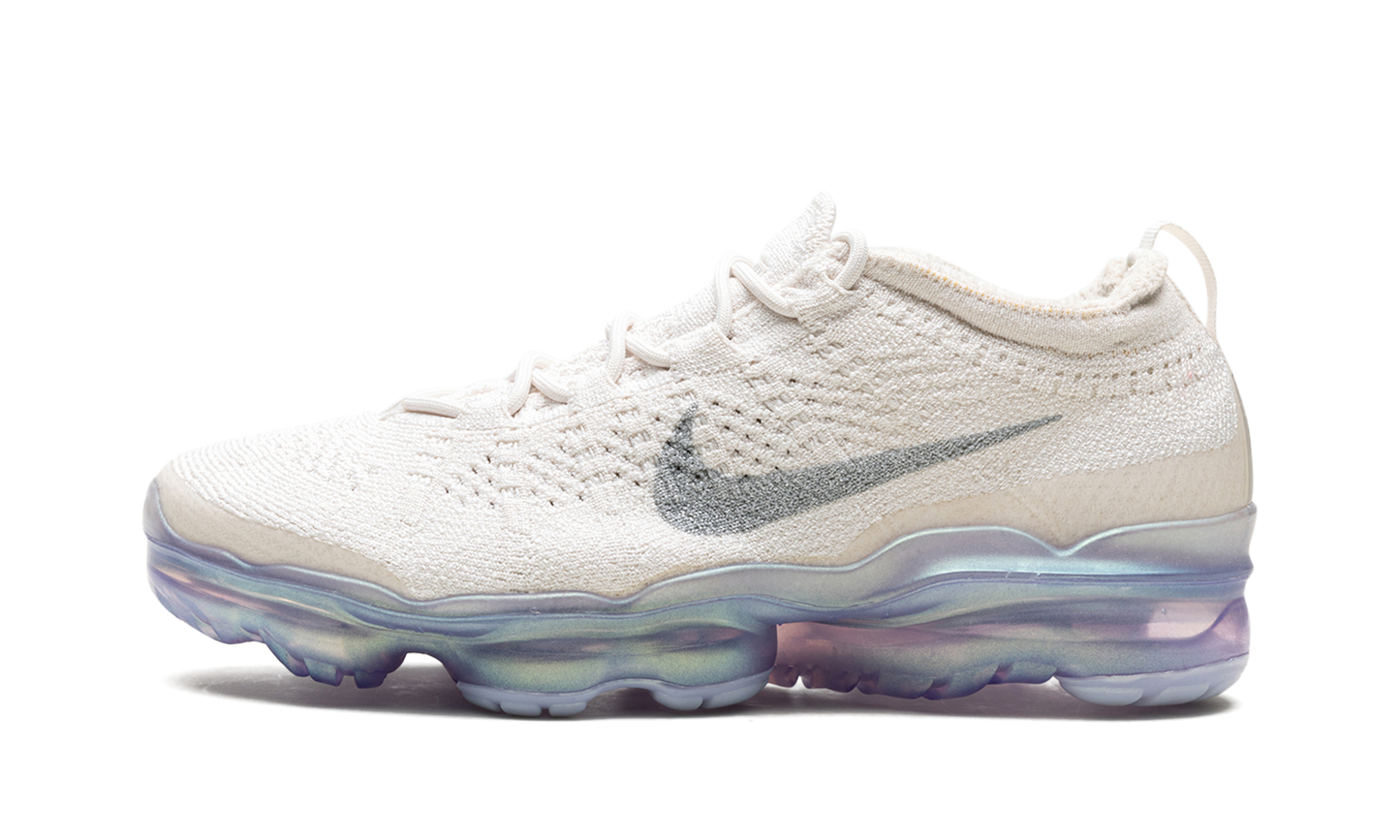 Air VaporMax 2023 Flyknit WMNS"Phantom" FD3148 002