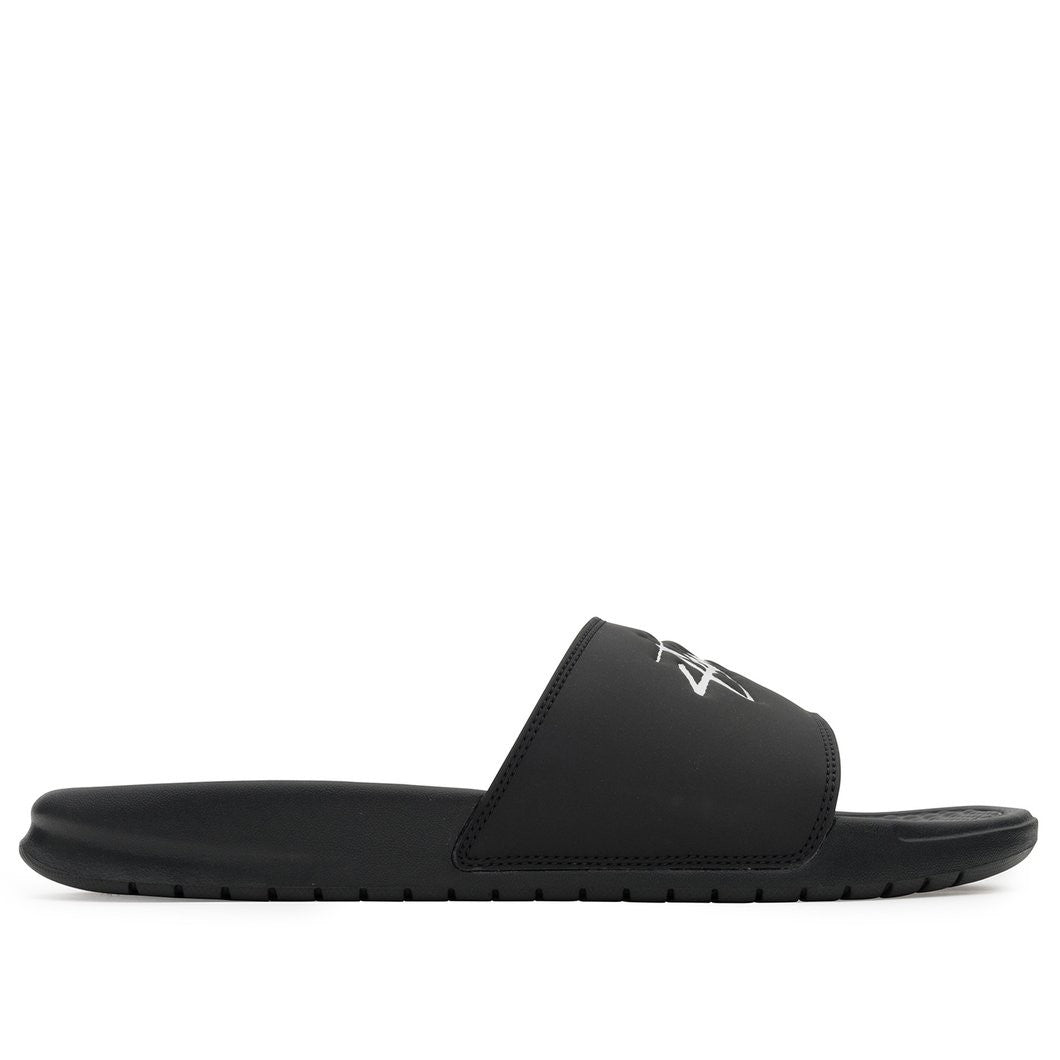 Benassi Off Noir