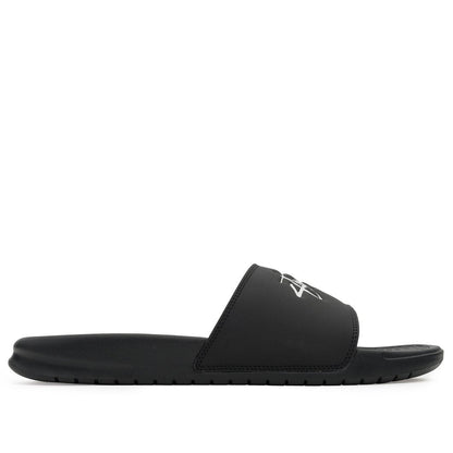 Benassi Off Noir