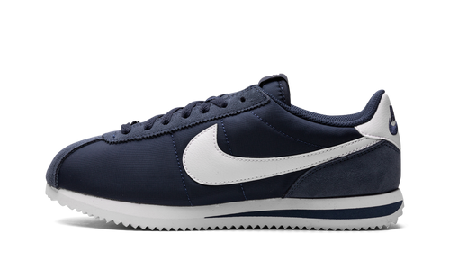 CORTEZ WMNS"Midnight Navy" DZ2795 400