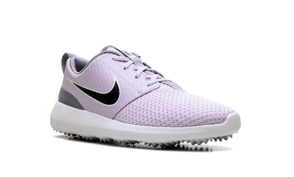 Roshe Golf Wmns"Violet" CD6066 511