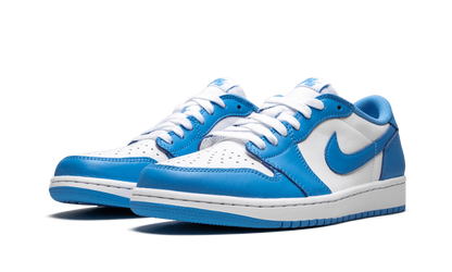 1 Low SB "Eric Koston" CJ7891 401