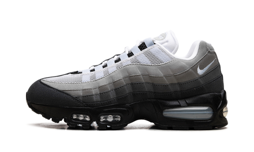 Air Max 95 OG"Blue Tint" HJ5996 002