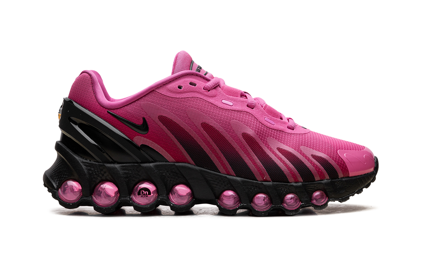 Air Max DN8"Hyper Pink" HF5509 601