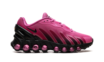 Air Max DN8"Hyper Pink" HF5509 601