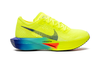 Zoomx Vaporfly Next% 3 Wmns"Scream Green" DV4130 700