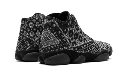 Horizon Premium PSNY "Black" 827432 002