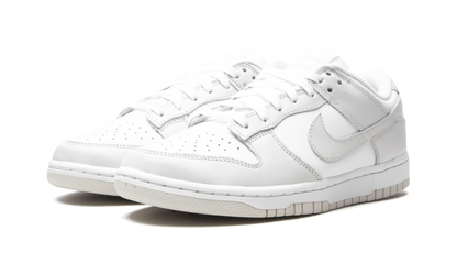 DUNK LOW WMNS"Photon Dust" DD1503 103